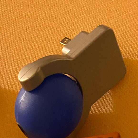 Kids Toy lot -preowned-items vary from like new-good/fair condition-see details - Picture 10 of 17